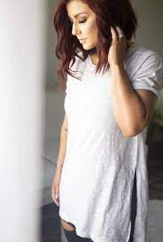 Here are pictures of this year's best haircuts and hairstyles for women with short hair. Pin By Karli Cromwell On Chelsea Deboer Love Her Style Chelsea Houska Hair Mom Hairstyles Chelsea Houska Hair Color