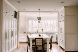 Check spelling or type a new query. Remodeling Your Kitchen With Allsouth Allsouth Appliance
