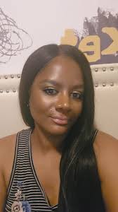 Hello I am new here from Atl, Ga 9