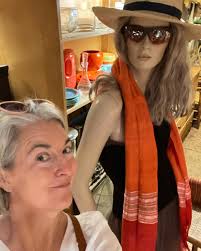 Recent moments. Fluffy boys, tiny sweaters, friends and a little advice  from @costarastrology