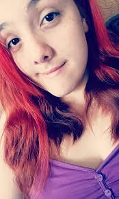 Hi all! I just wanted to introduce myself and share a photo I took.