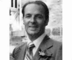 Albert Hackett Obituary