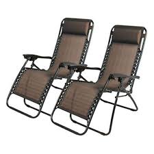 3.9 out of 5 stars 51. 31 Reference Of Reclining Lawn Chair Zero Gravity In 2020 Lounge Chair Outdoor Outdoor Chairs Lawn Chairs