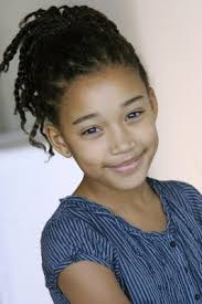 EJ Cullen Love Story