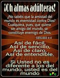 Pin On Fe Y Gratitud