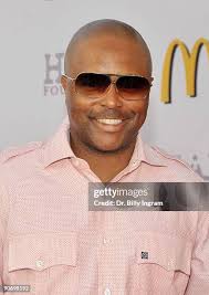 440 Thomas Ingram Stock Photos, High-Res Pictures, and Images