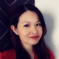 30+ "Judith Lay" profiles