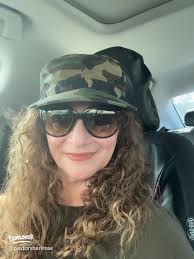 Exploring Denver: A Blessing in Every Visit