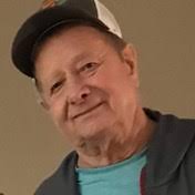 Simkins Family Obituaries