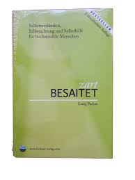 Zart besaitet von Georg Parlow (2014, Taschenbuch) online kaufen | eBay