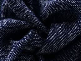 Spinnova will be announcing a number of new brand collaborations and products later this year and the company expects to fill the new factory's production capacity during this year. Spinnova And Kemira To Develop Sustainable Inherent Dyeing For Denim Sourcing Journal