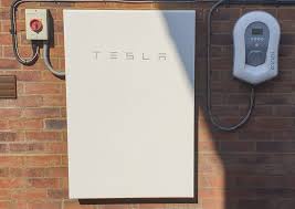 Unlike most other batteries, you can link powerwalls together to combine a large. Tesla Powerwall Cost For Installation What Will The Price Of My Project Be
