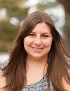 NAU graduating seniors earn distinguished awards