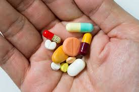 Klonopin Vs Xanax Which Is Worse Anxiety Treatment