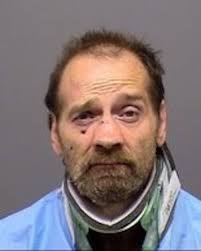 Child abducted in stolen truck out of Fairview found in Milwaukie