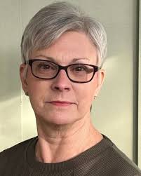 Denise Durham, Psychiatric Nurse Practitioner, Atlanta, GA, 30308