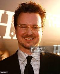 1,091 Jeff Reeves Stock Photos, High-Res Pictures, and Images