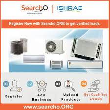 Pharmatech engineers specialise in fabricating hvac systems in india that are widely used in pharma industries.we manufacture quality air handling unit products with best so far raw material that faclitates our customers for prolonged lives of their products. Searcho Inviting The Ac Dealers And Service Providers From All Over India To Register On Www Searcho Org And Get Qualified Leads For Your Business Hvac Hvac R Searcho Ishrae Suppliers Buyers Makeinindia Indialocal
