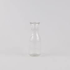 Qui y a t'il dans mon verre de jus d'orange ? Grande Carafe En Verre Lait Jus D Orange Achat Vente Pichet Carafe Soldes Sur Cdiscount Des Le 20 Janvier Cdiscount