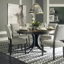 Yellow swift round kitchen table, size: 30 Inch Wide Dining Table Medium Size Of Rectangular Square Extendable Dining Table Wide Di Round Dining Room Round Pedestal Dining Table Pedestal Dining Table