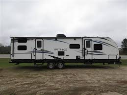 We did not find results for: 2018 Keystone Outback Ultra Lite 314ubh Repo Finder