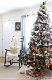 Mesmerizing Target Christmas Trees Target Christmas Holiday Crafts Decorations Farmhouse Christmas Tree