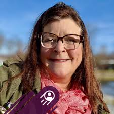 Riding Morgan/Quarter horse in NE Ohio trails