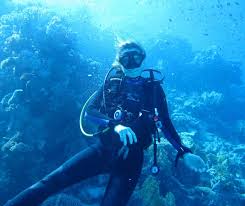 כמו כן, הרב לייטמן הוא מייסד ונשיא מכון הארי למחקר וארגון בני ברוך העולמי, העוסקים בחינוך ובחקר הקבלה. G Ztpesgwwxdlm