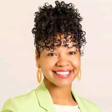 Proud Mom moment- my son won homecoming prince last night.