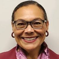 Sonya Willis's Instagram, Twitter & Facebook