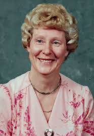 Mavis Steele's Instagram, Twitter & Facebook