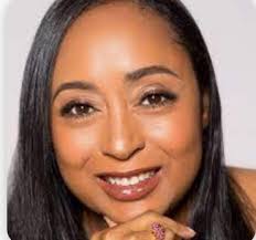 Meleika Gardner's Instagram, Twitter & Facebook