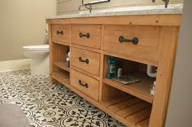 Save my bath is a highly popular tv show. The Do S And Don Ts Of Saving Money On A Bathroom Remodel