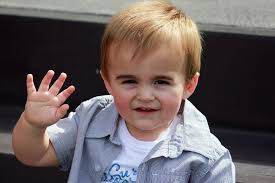 Profil za Bridget Dwyer Photography