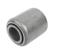 Wholesale BPW Trailer Leaf Spring Bushing 0203159800 ...