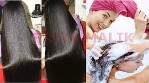 Pin On Beauty Tips Hair Care Skin Care Makeup Fashion