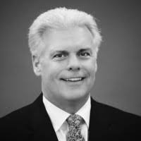 Dustin Dewitt Email & Phone Number