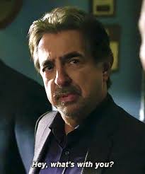 For you, here my first video about david dave rossi of criminal minds played by joe mantegna. Criminal Minds Imagines