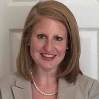 Doug Burnside Email & Phone Number