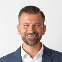 90+ "Ament" profiles