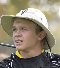 Prep State Golf Roundup: Darren Edwards shoots 1-under to finish tied for  4th