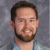 Stephen Cieslak's Instagram, Twitter & Facebook