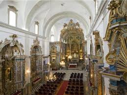 Por diretoria de comunicação11 de julho de 20217 de julho de 2021. Equipamento Patrimonio Tavira Igreja Da Ordem Terceira De Nossa Senhora Do Carmo