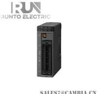 FUJI – Runto Electric