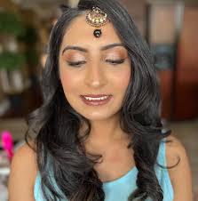 HAMILTON MAKEUP ARTIST (@wardah.makeupartist) • Instagram photos and videos