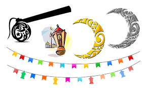 رمضان 2021, شهر رمضان كريم علينا وعليكم وعدد الايام المتبقية لشهر رمضان 1442 او الوقت المتبقي له ,ايضاً توضيح الوقت المتبقي لعيد الفطر المبارك 2021, ويتم التوضيح بالتاريخ الهجري والتاريخ الميلادي. Ø³ÙƒØ±Ø§Ø¨Ø² Ø±Ù…Ø¶Ø§Ù† 2019 Ø³ÙƒØ±Ø§Ø¨Ø² Ø±Ù…Ø¶Ø§Ù† Ù„Ù„ØªØµÙ…ÙŠÙ… Ø¨Ø¯ÙˆÙ† ØªØ­Ù…ÙŠÙ„ Ø³ÙƒØ±Ø§Ø¨Ø² Ø±Ù…Ø¶Ø§Ù† Png Ramadan Kareem Decoration Ramadan Kids Printing On Fabric