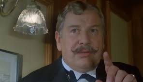 Check spelling or type a new query. Best Actor Alternate Best Actor 1978 Peter Ustinov In Death On The Nile