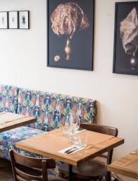 Chardon Arles Restaurant Avis Numero De Telephone Photos Tripadvisor