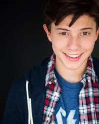 Maya Avant :Team Maya: