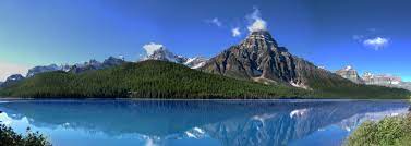 Rocky Mountains Of British Columbia Landscape In Canada Image Free Stock Photo Public Domain Photo Cc0 Images